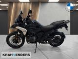 BMW R 1300 GS Triple-Black Preisvorteil bis zu 1.500 - BMW 500