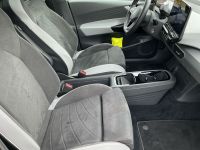 Volkswagen ID.3 - Vorschau Bild 13