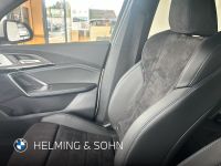 BMW X2 - Vorschau Bild 17