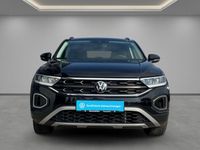 Volkswagen T-Roc - Vorschau Bild 10