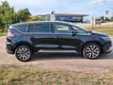 Renault Espace TCe 225 EDC GPF Initiale Paris Initia... - gebrauchte Renault Espace aus dem Jahr 2020