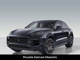 Porsche Cayenne GTS Coupé HA-Lenkung;Sport-Pkt.;InnoDriv - Porsche Cayenne Neuwagen