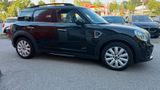 MINI Countryman S ALL4/Leder/Navi/Kamera/HeadUp/Pano - Thumbnail 6