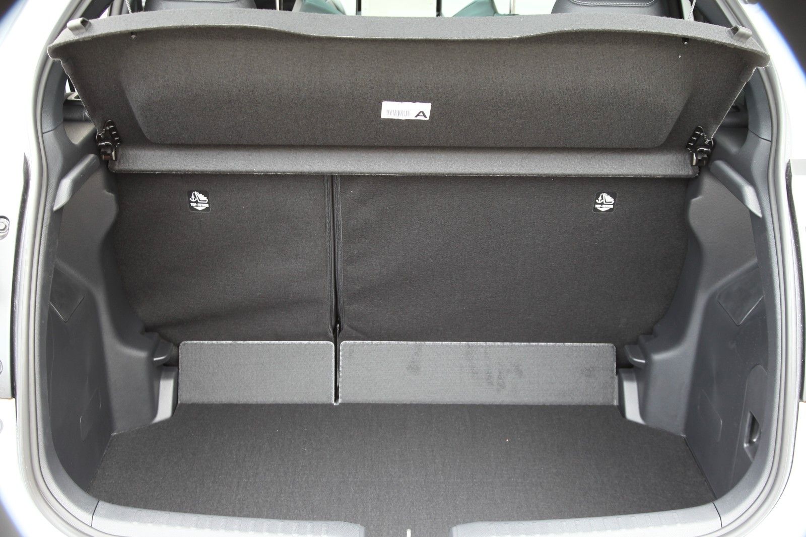 Mazda 2 Hybrid - Bild 26