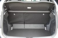 Mazda 2 Hybrid - Vorschau Bild 26