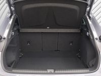 Cupra Terramar - Vorschau Bild 4