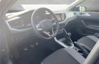 Volkswagen Taigo - Vorschau Bild 13