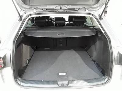 Volkswagen Golf - Bild 6
