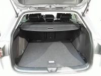 Volkswagen Golf - Vorschau Bild 6