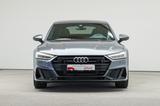 Audi A7 Sportback 50 TFSI e 2 x S line*Tour*AHK*HUD - Audi A7 in Frankfurt (Main)
