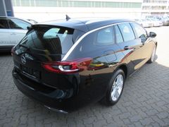 Fahrzeugabbildung Opel Insignia B ST Eleg. 2,0D 128KW AT8 AHK SHZ AGR A