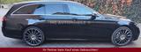 Mercedes-Benz E300 T d 9-G AMG Line 4Matic 1.Hd LED 20 Zoll - Mercedes-Benz E 300 in Hannover