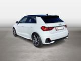 Audi A1 Sportback 30TFSI S-line LED Scheinwerfer, Nav - gebrauchte Audi A1 aus dem Jahr 2022