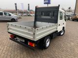 Toyota Dyna 100 3,0 D4D Doppelkabiner - Toyota Dyna Gebrauchtwagen