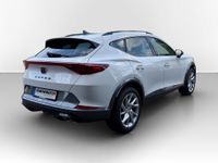 Cupra Formentor - Vorschau Bild 6