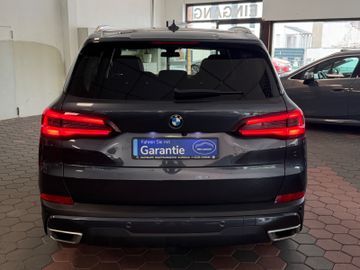 BMW X5 - 3