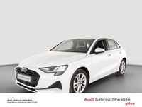 Audi A3 - Vorschau Bild 1