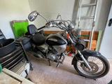 Kymco Hipster 125er - Angebote entsprechen deinen Suchkriterien