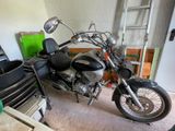 Kymco Hipster 125er - Offers matching your search criteria
