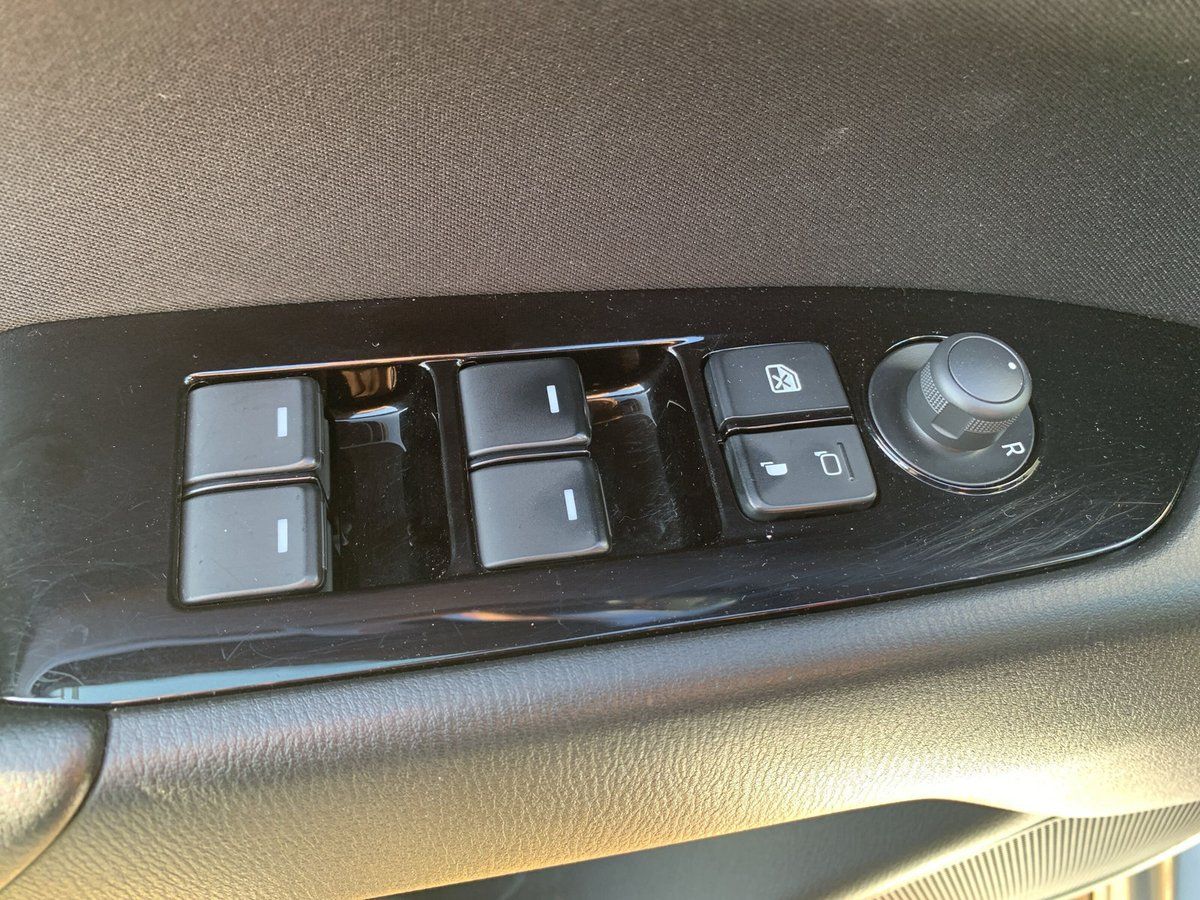 Mazda CX-5 - Bild 20