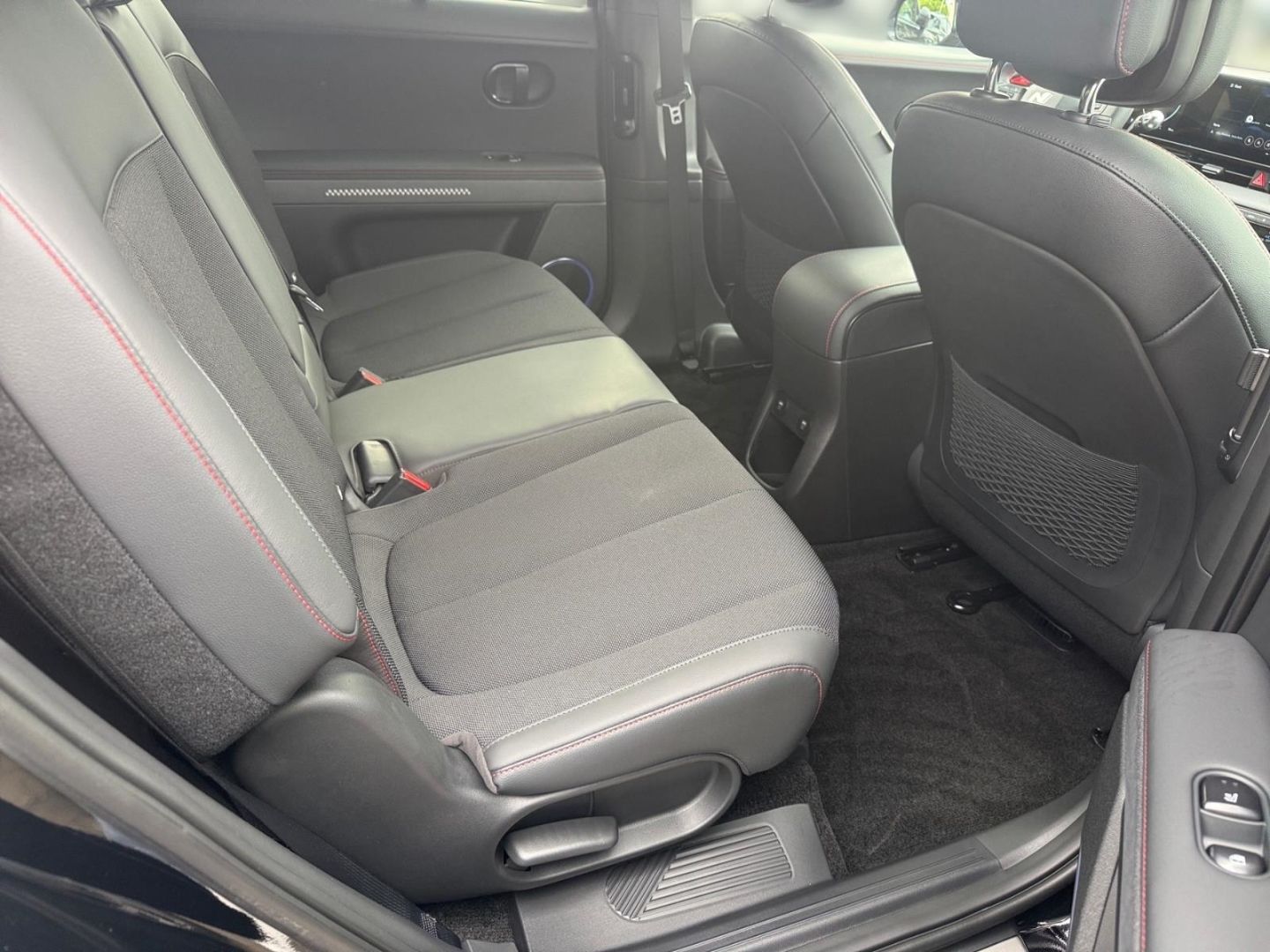 Hyundai IONIQ 5 – Bild 13
