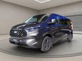 Ford Tourneo Custom Titanium L2H1 2.0TDCi LED+Anhänge - Ford: 2.0