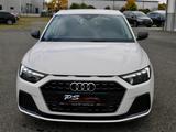 Audi A1 TFSI Advanced Sportback+LED+DAB+App+SHZ - Audi A1 Jahreswagen
