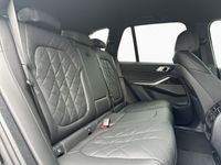 BMW X5 - Vorschau Bild 13