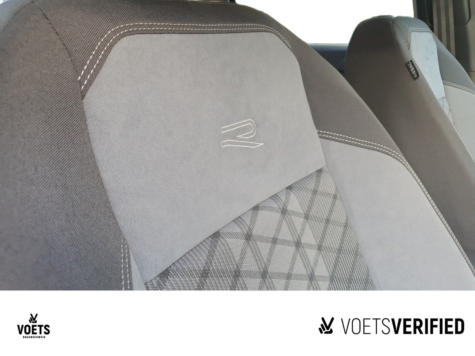 Volkswagen Taigo - Bild 16