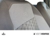 Volkswagen Taigo - Vorschau Bild 16