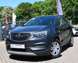 Opel Mokka X 1.4 Turbo Selection Klima 51tkm Mod.2019 - Opel Mokka X: Selection