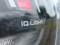 Volkswagen ID.7 - Vorschau Bild 22