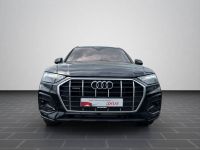 Audi Q5 - Vorschau Bild 6