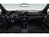 BMW X2 sDrive18d Aut. Klimaaut. Sportsitze HIFI PDC - gebrauchte BMW X2 aus dem Jahr 2022