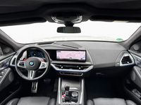 BMW XM - Vorschau Bild 16