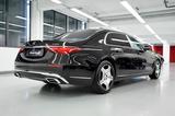 Mercedes-Benz MAYBACH S 680 4MATIC - V12- ! MODELL 2025 ! - Mercedes-Benz S 680 Gebrauchtwagen