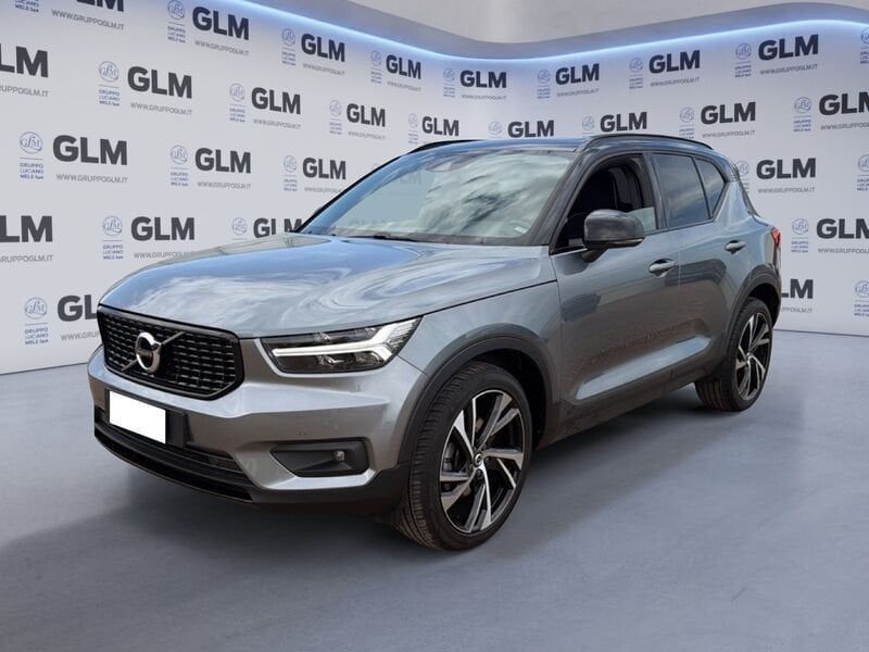 Image of Volvo Other