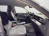 Volkswagen Tiguan Elegance Sound, IQ-Light & Drive, Discove - Volkswagen: Sound