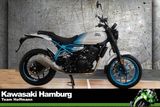 Royal Enfield Guerrilla 450 ABS,sofort lieferbar,Lieferservice