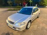 Honda Accord 8 1,8L NEUE KUPPLUNG UND ZAHNRIEMEN - Honda Accord: 1.8