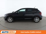 Volkswagen Polo 1.0 TSI Highline Aut. *LIMITER*PDC*SHZ*ALU* - VW Polo Gebrauchtwagen in Saarbrücken