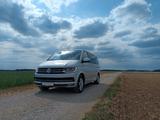 Volkswagen T6 Multivan Highline