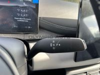 BYD Seal 6 DM-i Touring Boost  KAMERA LED NAVI TOUCH - Image