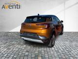 Renault Captur Intens *ACC*LED*Kamera*Kamera*Tot Winkel* - Renault Captur in Bochum