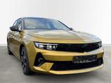 Opel Astra L Ultimate 1.2 Turbo 131PS (96KW) EAT8 - Opel Astra: Ps