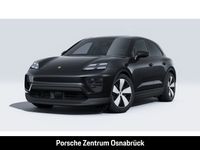 Porsche Macan - Vorschau Bild 1