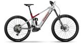 Ghost E-RIOT CF ADVANCED KIOX 300 High 42.4 cm - Ghost E-Bikes
