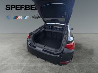 BMW 420 Gran Coupé - Vorschau Bild 13