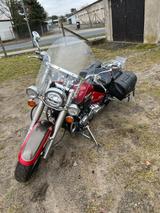 Yamaha Dragstar XVS 650 TÜV 9/26 - Offers matching your search criteria