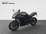 Kawasaki ER-6F (ABS, A2 Drossel möglich) - Angebote